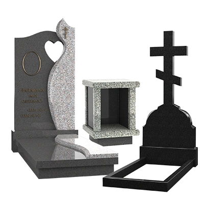 Специальное предложение