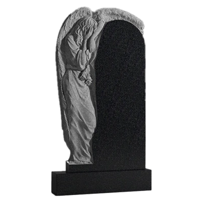 Скульптуры