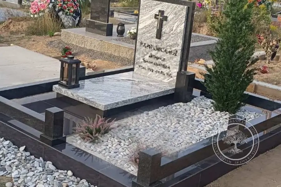 Изготовление памятников