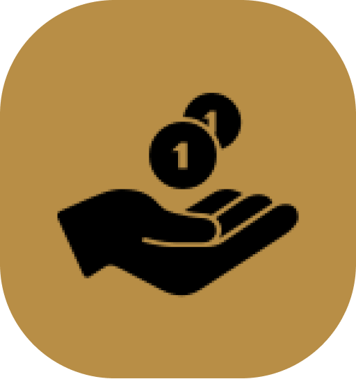 Без переплат