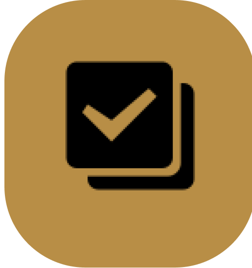 Работа под ключ