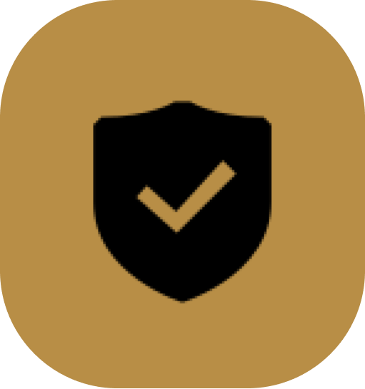 Гарантия 10 лет 