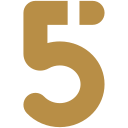 Заключение договора