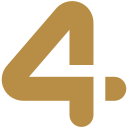 Разработка 3д макета