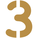 Консультация/встреча, подготовка плана работ