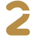 Запись на встречу